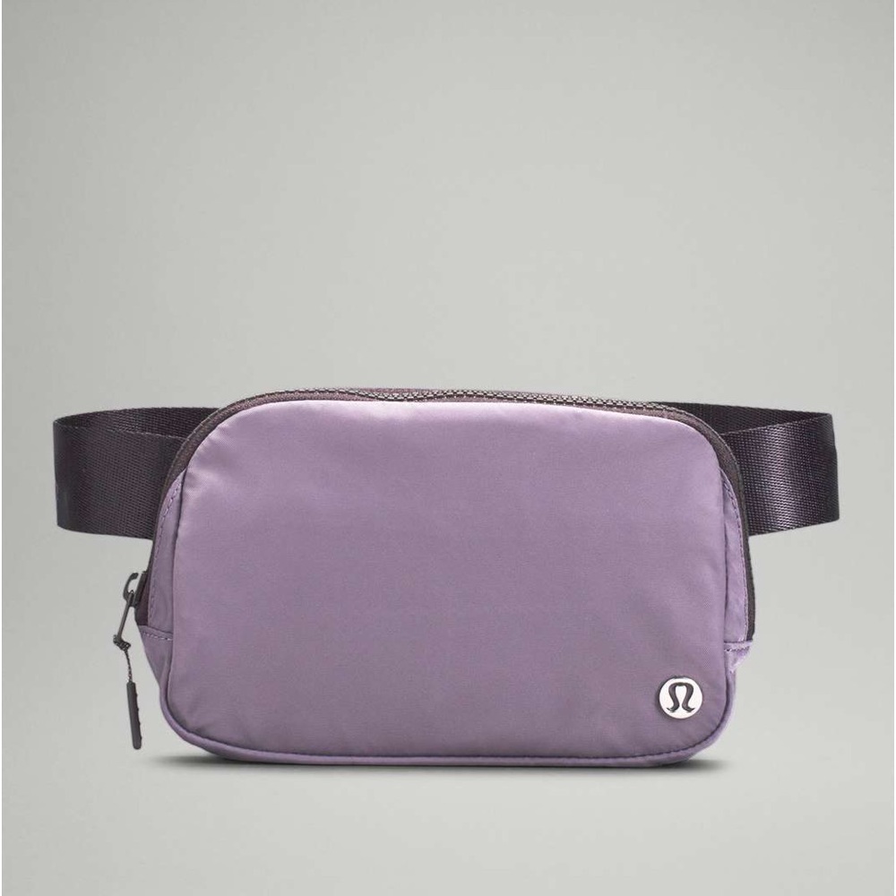 🍋Lululemon Belt Bag🍋